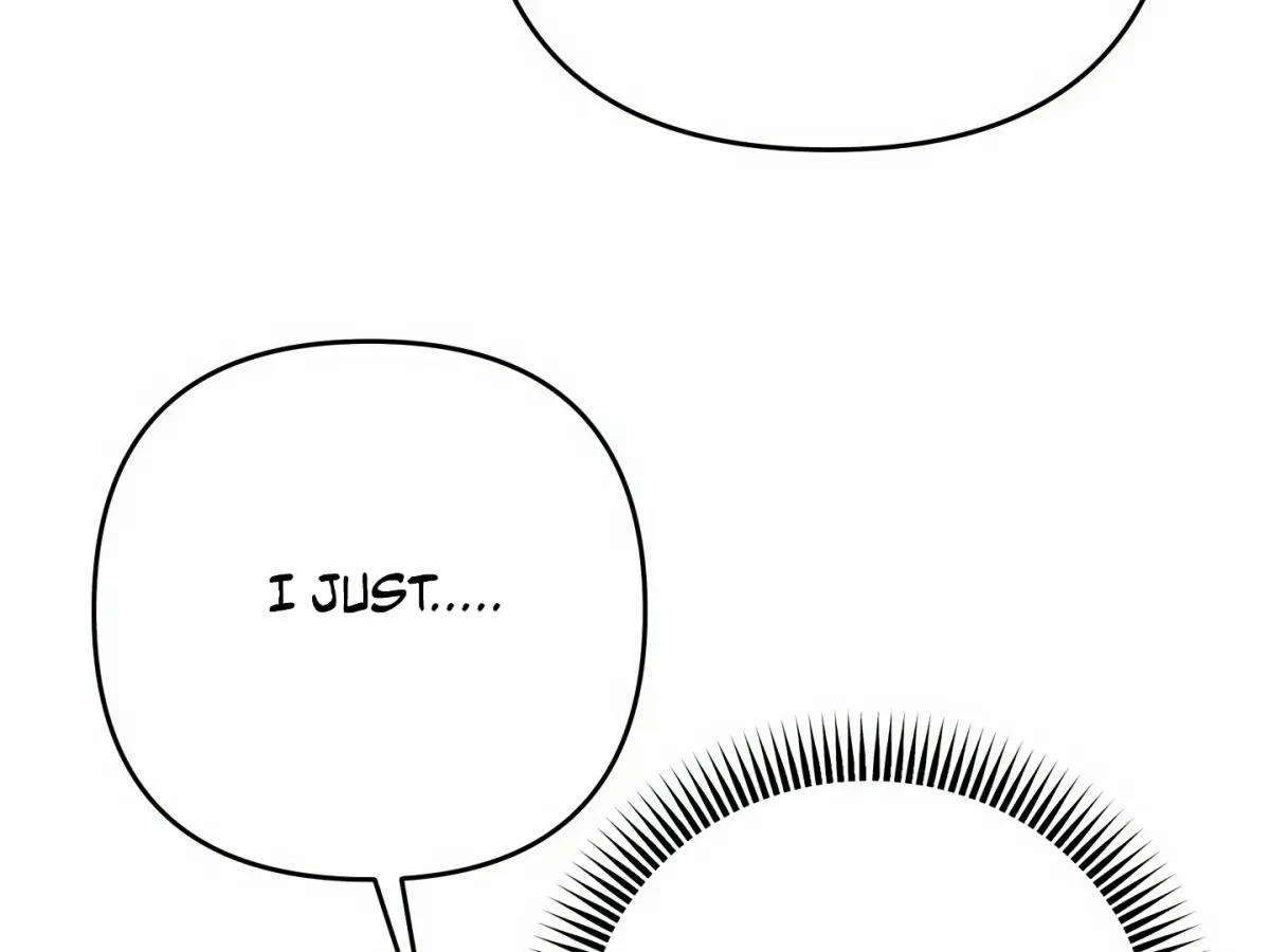 Chapter 14, page 33