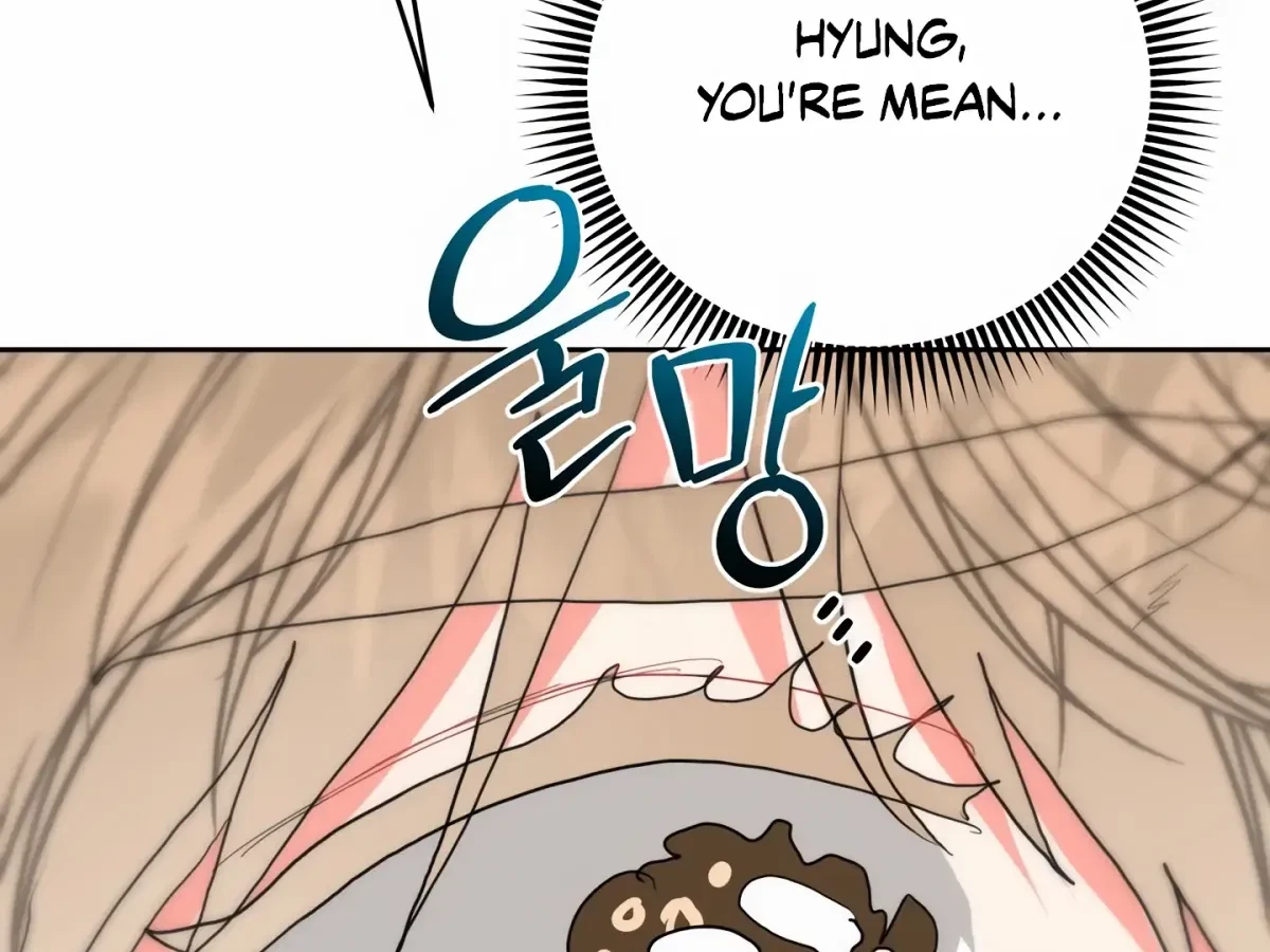 Chapter 14, page 34