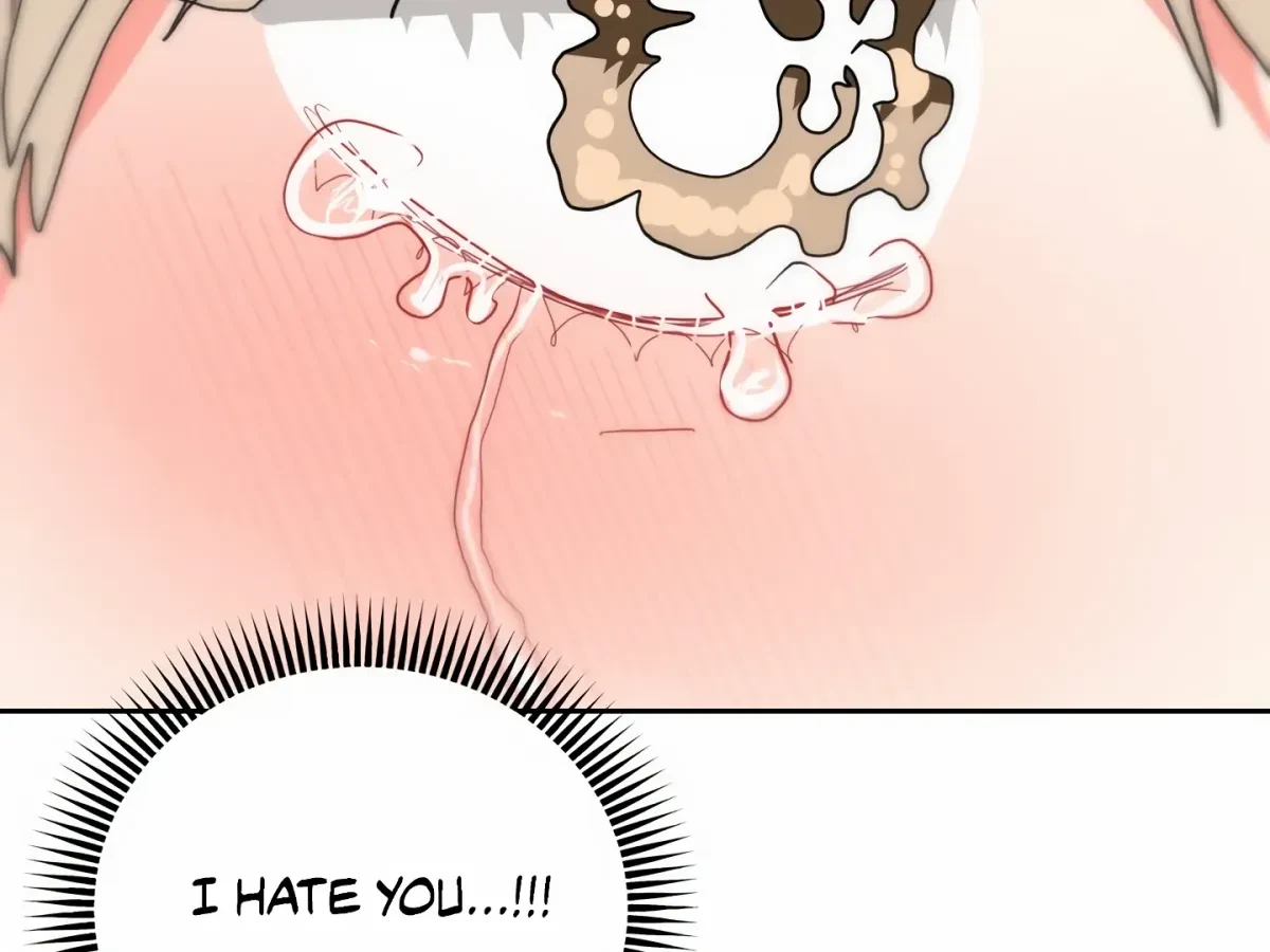 Chapter 14, page 35