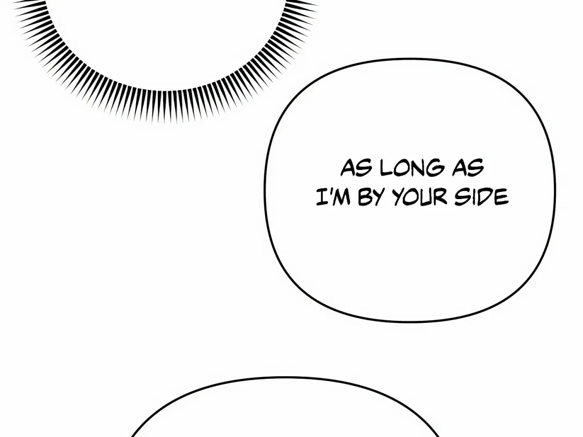 Chapter 14, page 36
