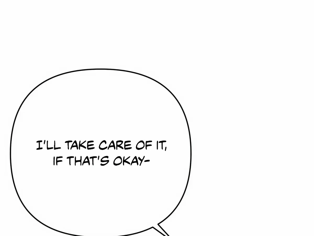 Chapter 14, page 38