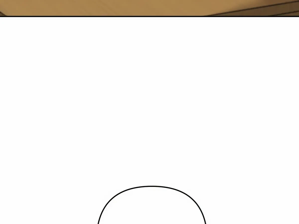 Chapter 14, page 41