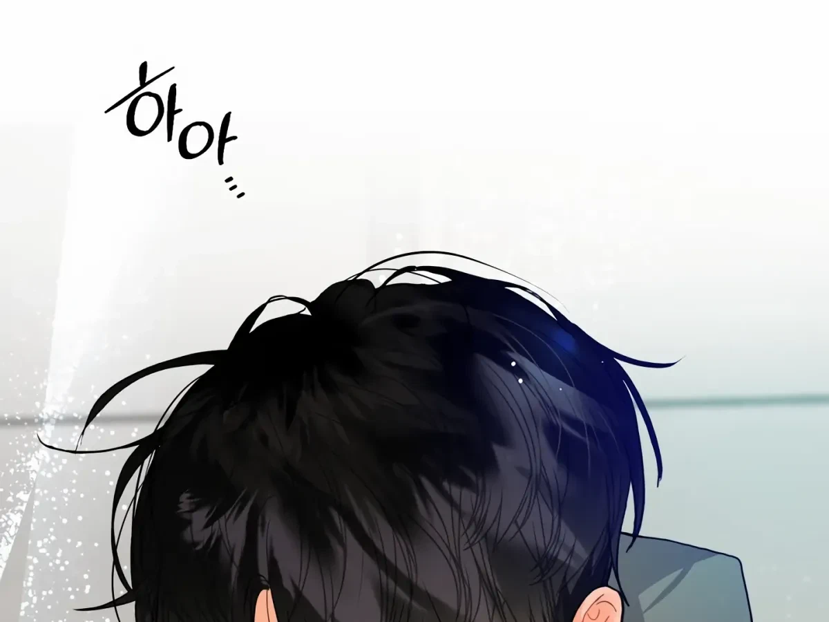 Chapter 14, page 54