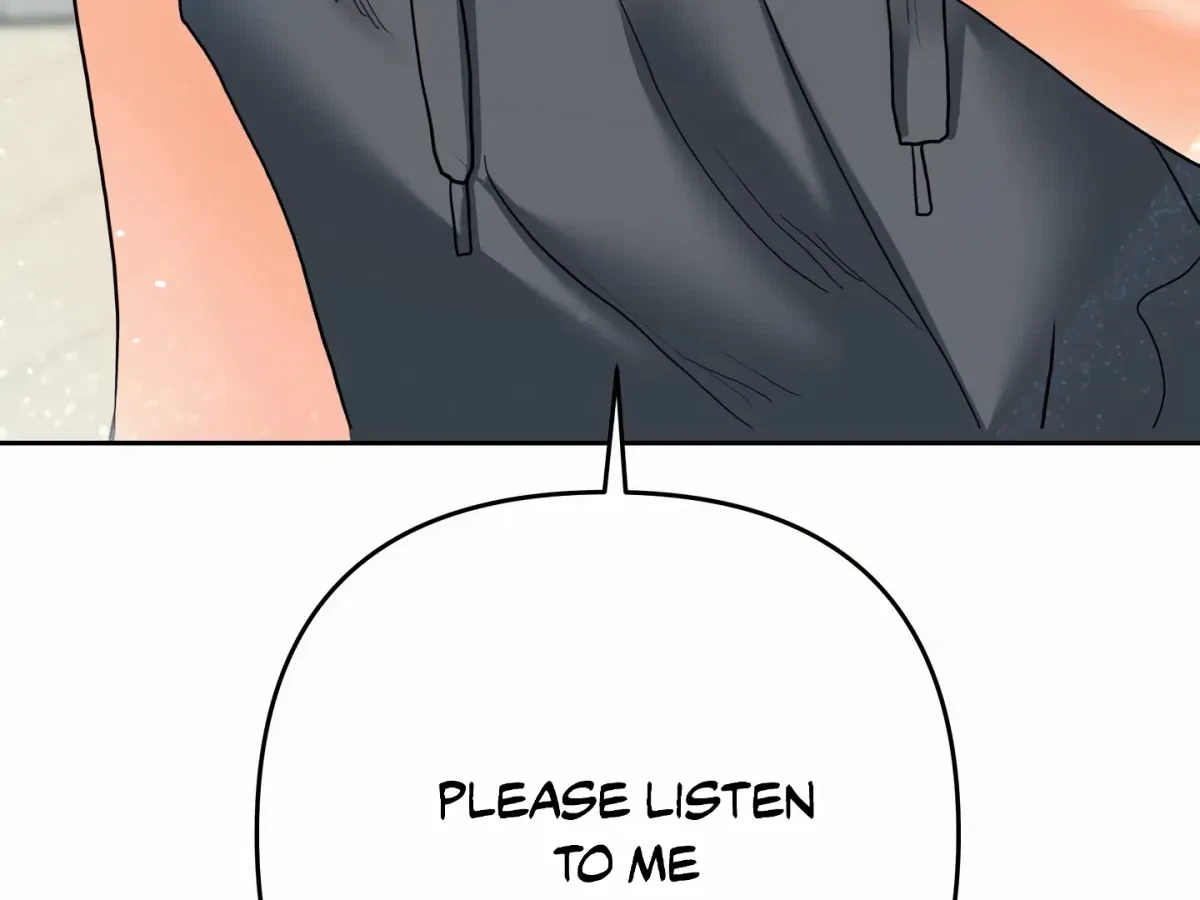 Chapter 14, page 56