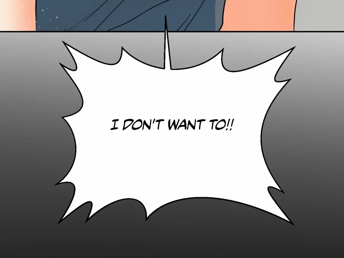 Chapter 14, page 6