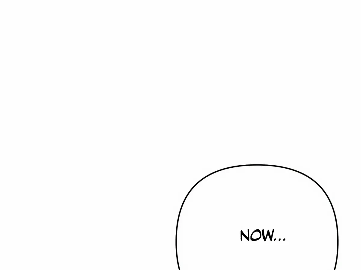 Chapter 14, page 60