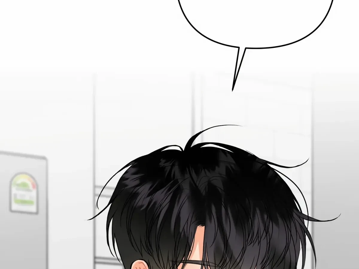 Chapter 14, page 61