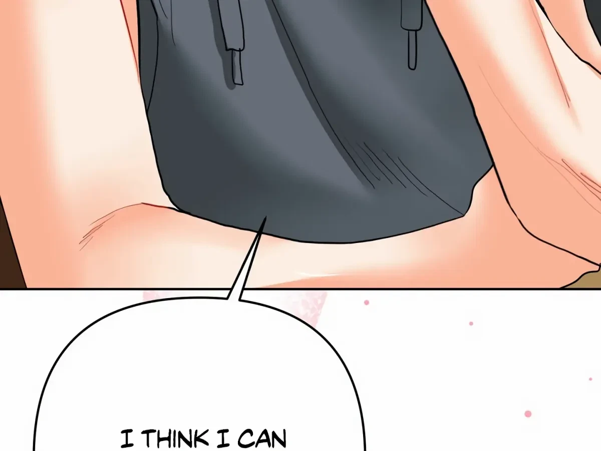 Chapter 14, page 63
