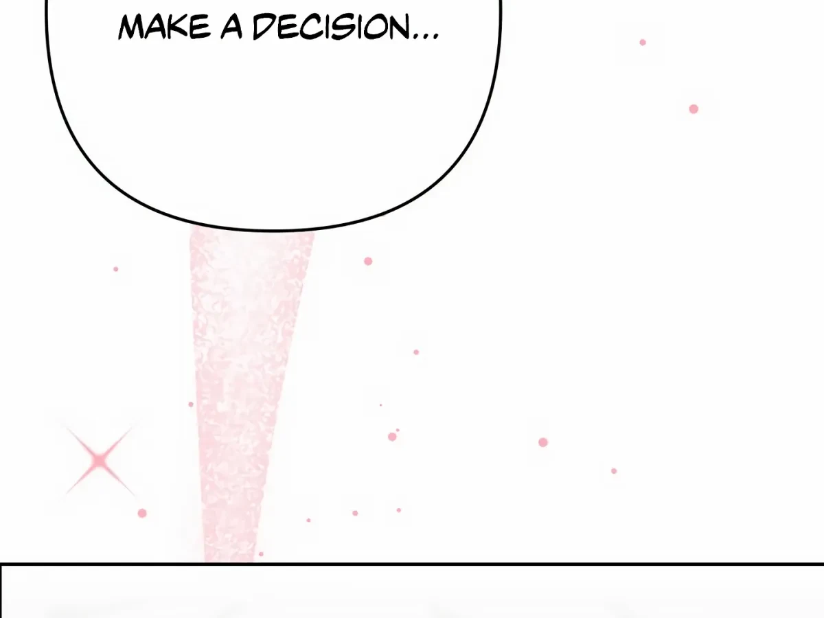 Chapter 14, page 64