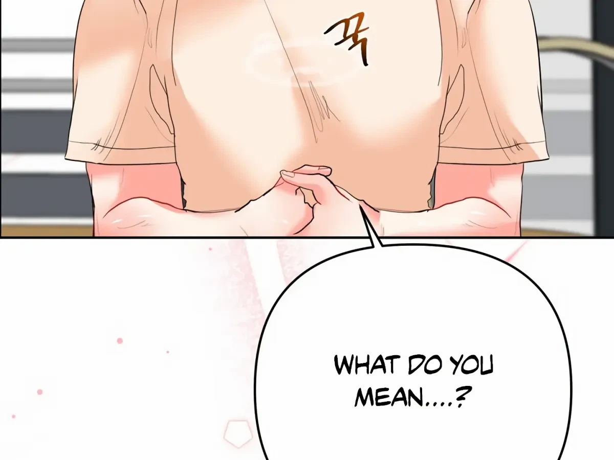 Chapter 14, page 66