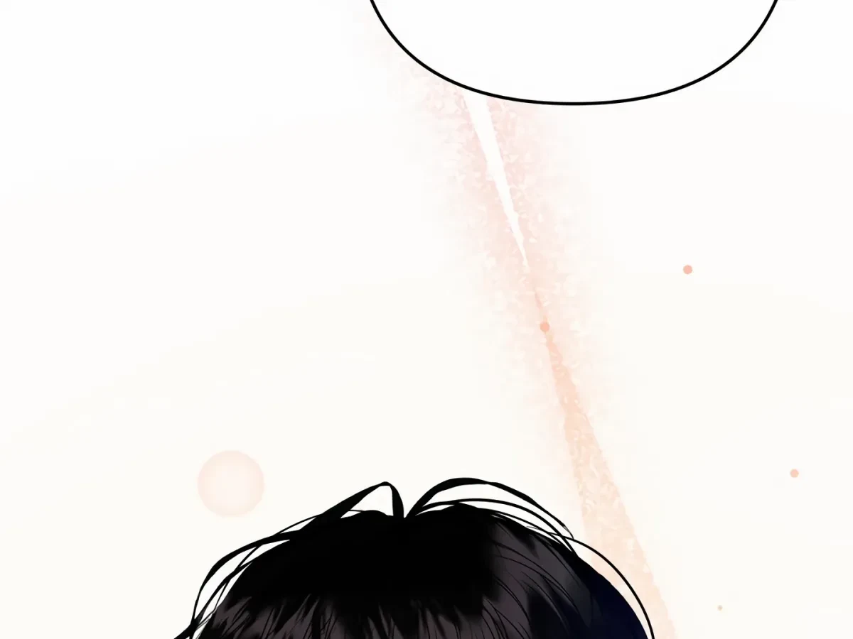 Chapter 14, page 67