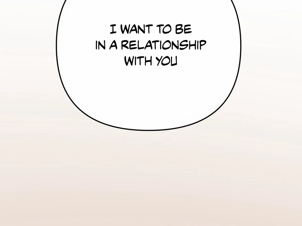 Chapter 14, page 70