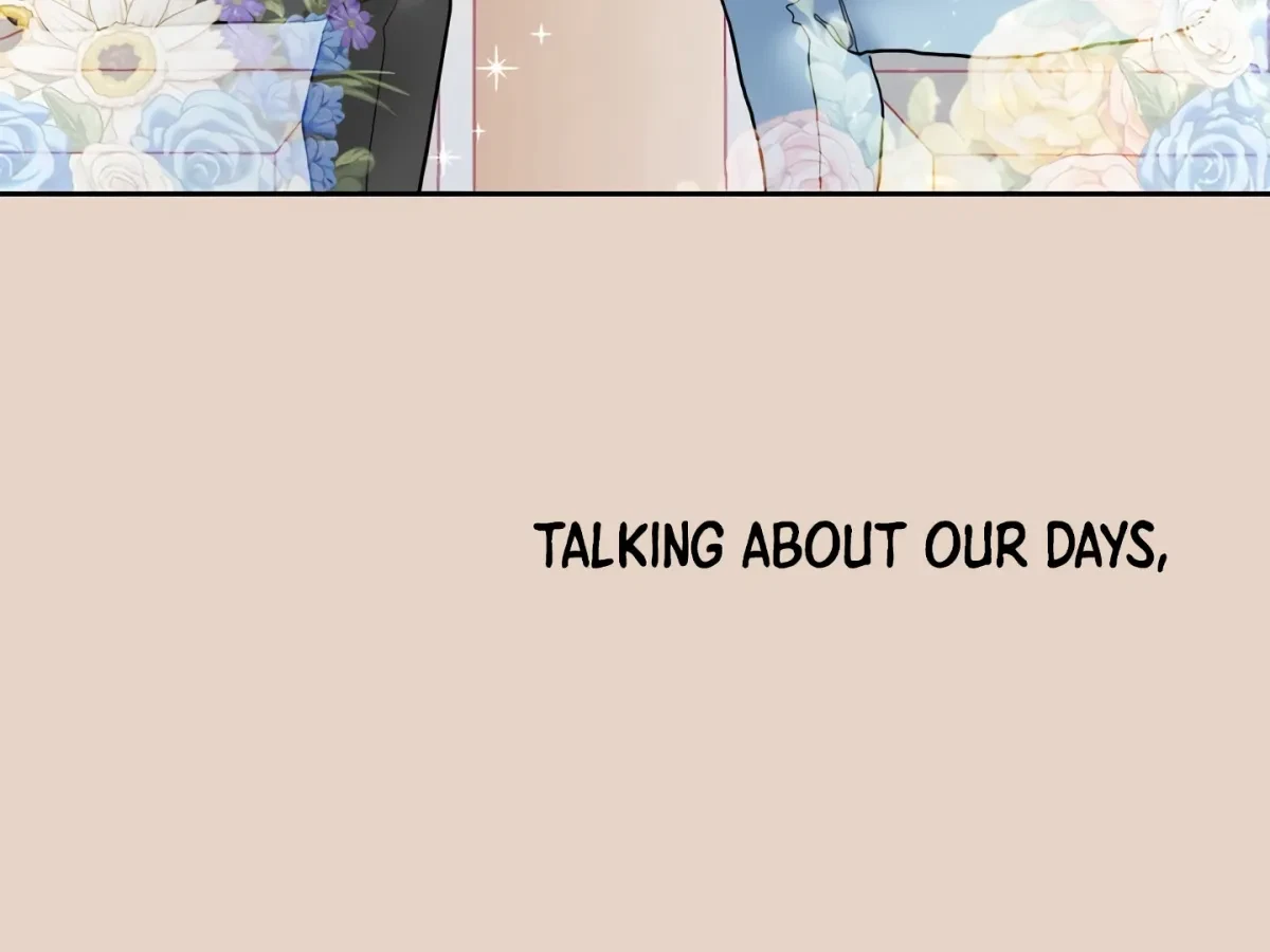 Chapter 14, page 73