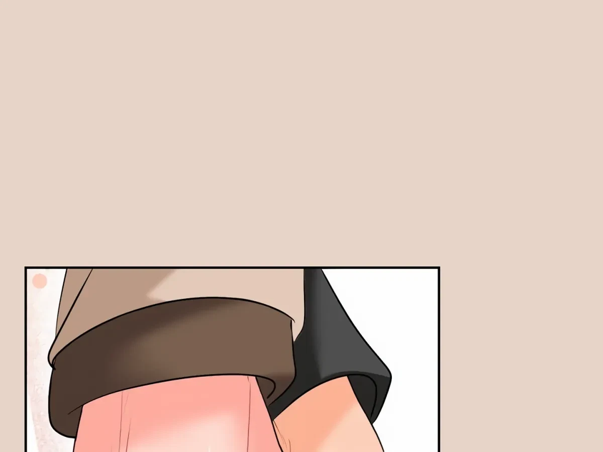 Chapter 14, page 74