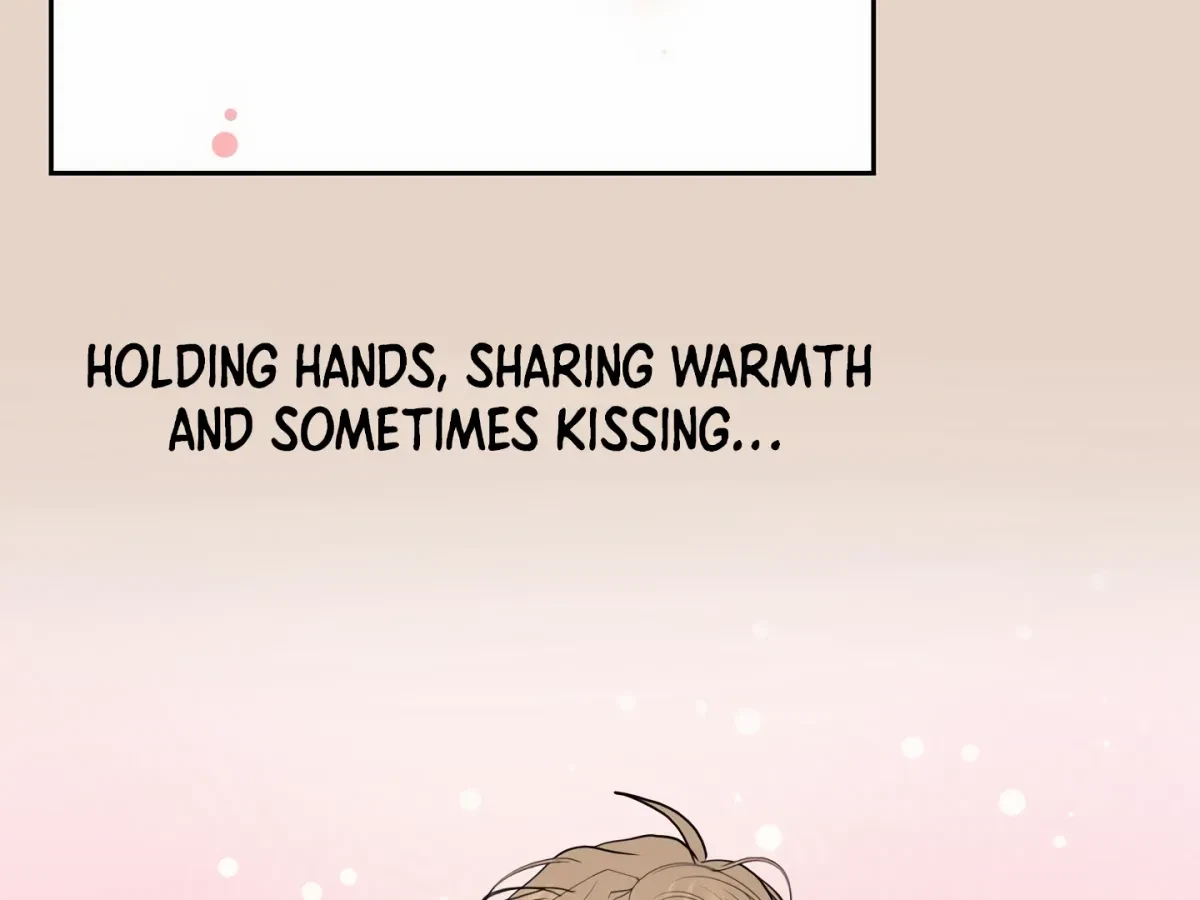 Chapter 14, page 76