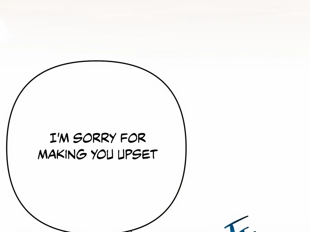 Chapter 14, page 80