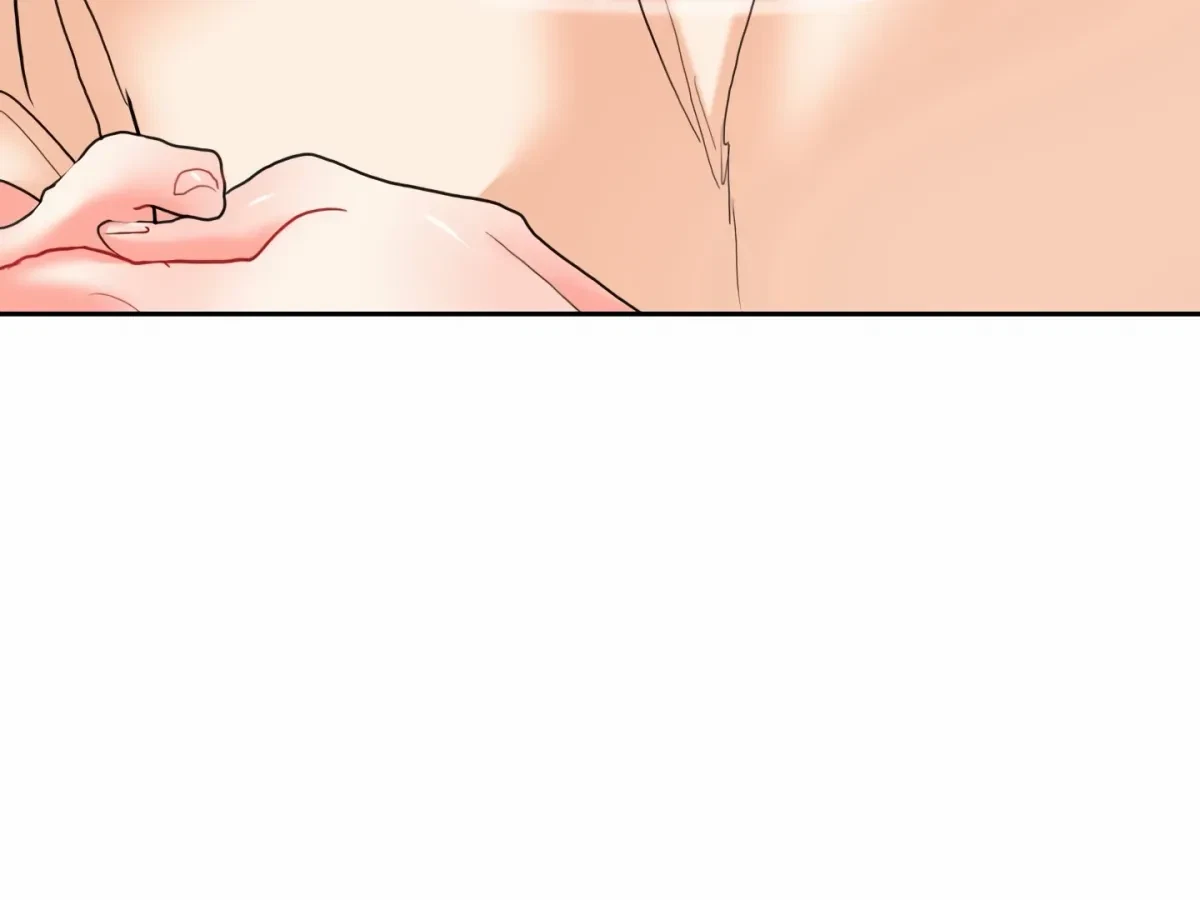Chapter 14, page 83