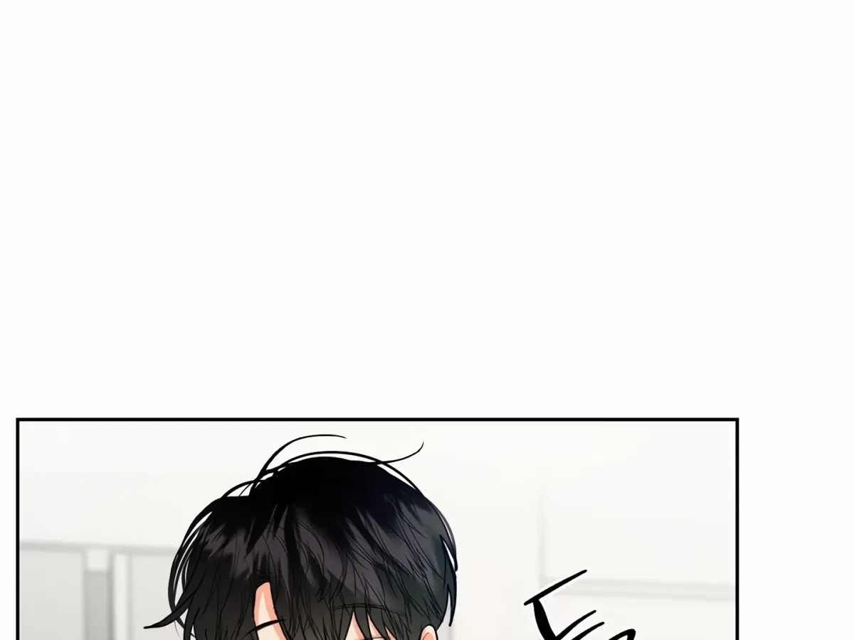 Chapter 14, page 84