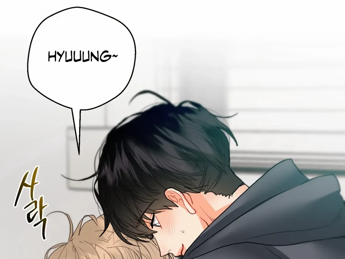 Chapter 14, page 87