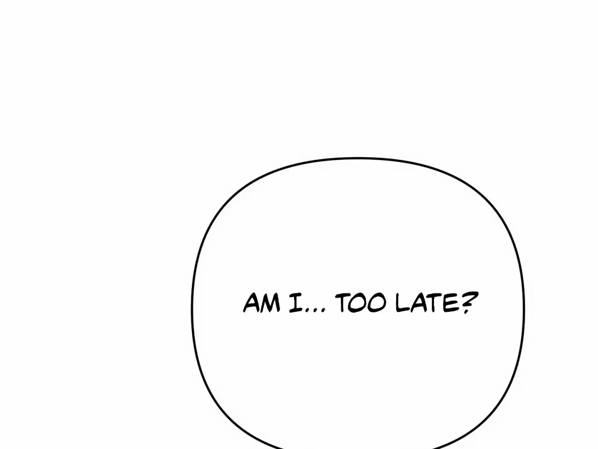 Chapter 14, page 90