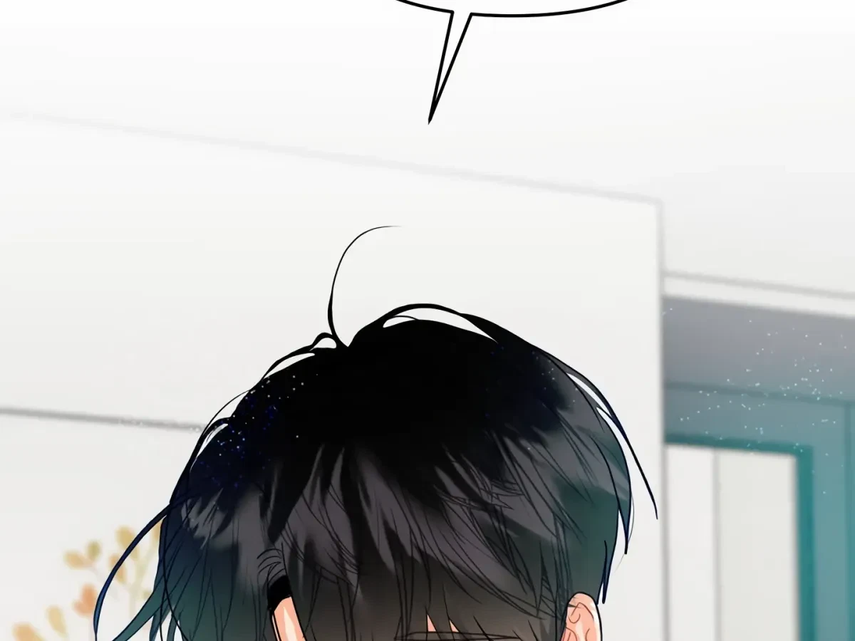 Chapter 14, page 91
