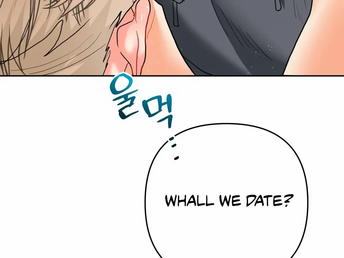 Chapter 14, page 93