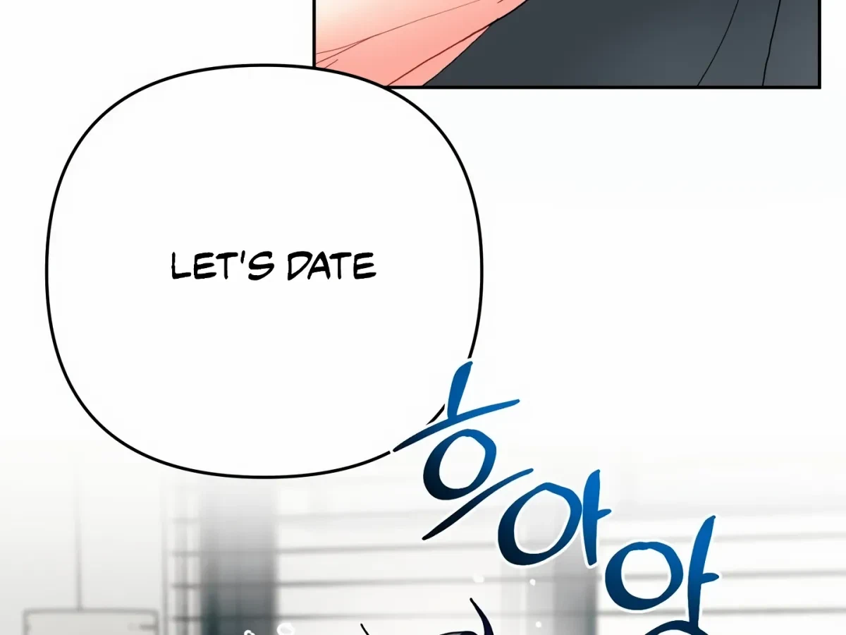 Chapter 14, page 96