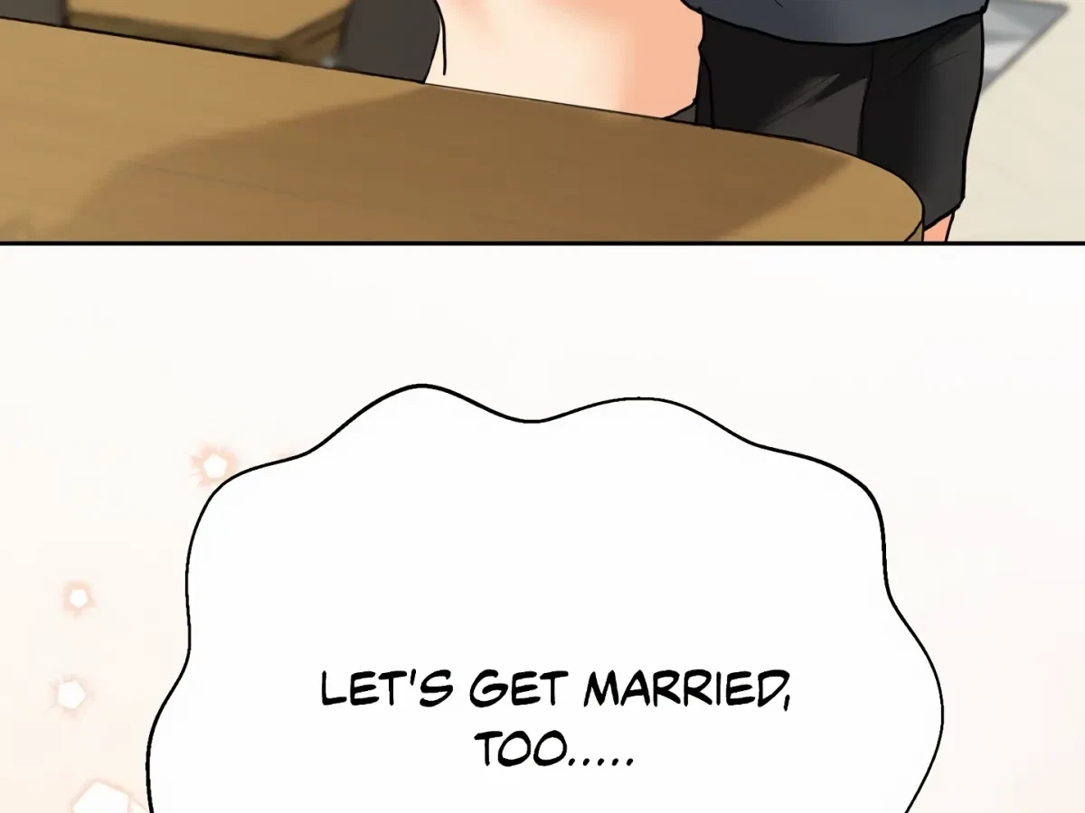 Chapter 14, page 98