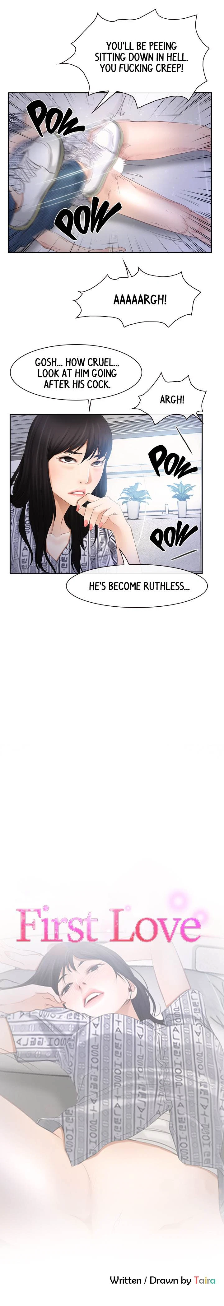 Chapter 52, page 10