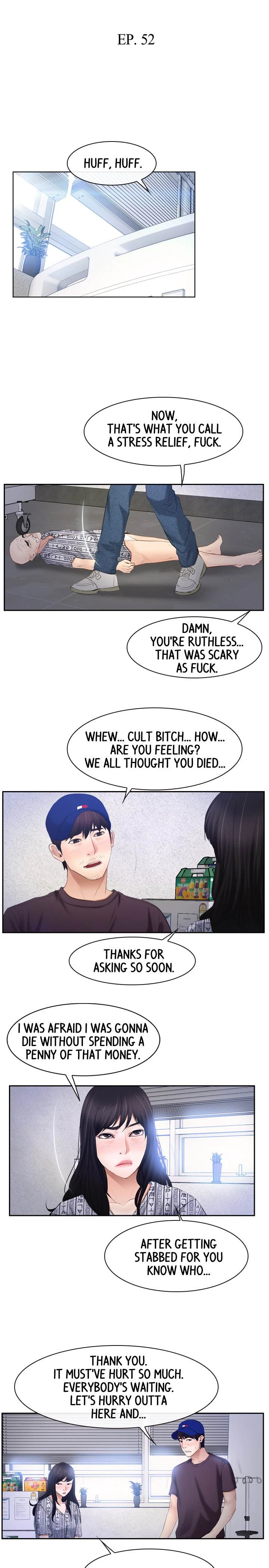 Chapter 52, page 11