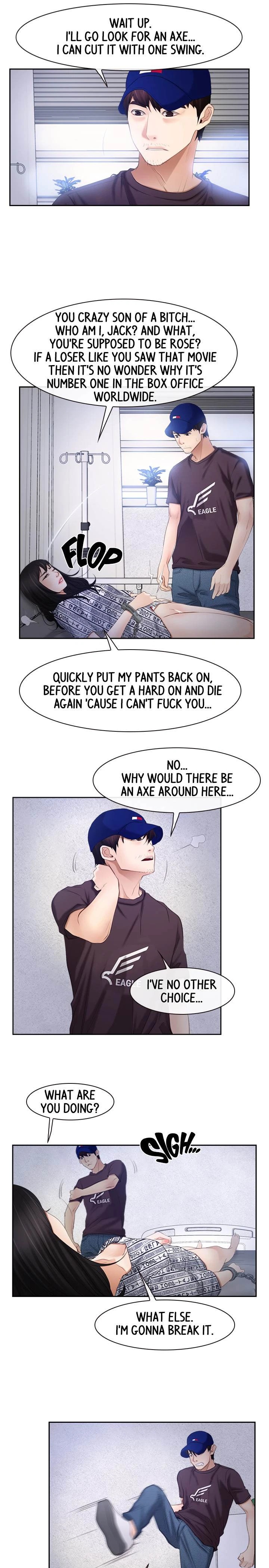 Chapter 52, page 13