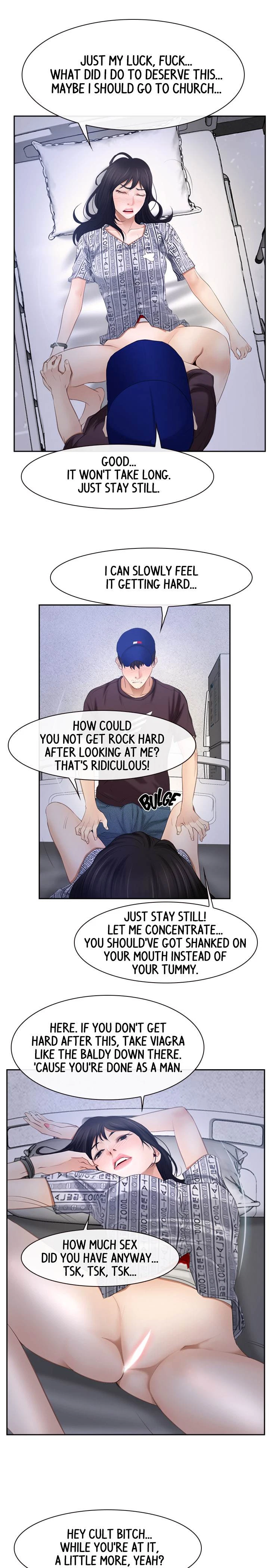 Chapter 52, page 16