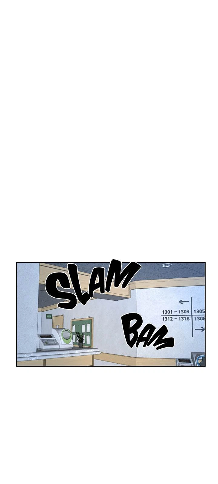 Chapter 52, page 18