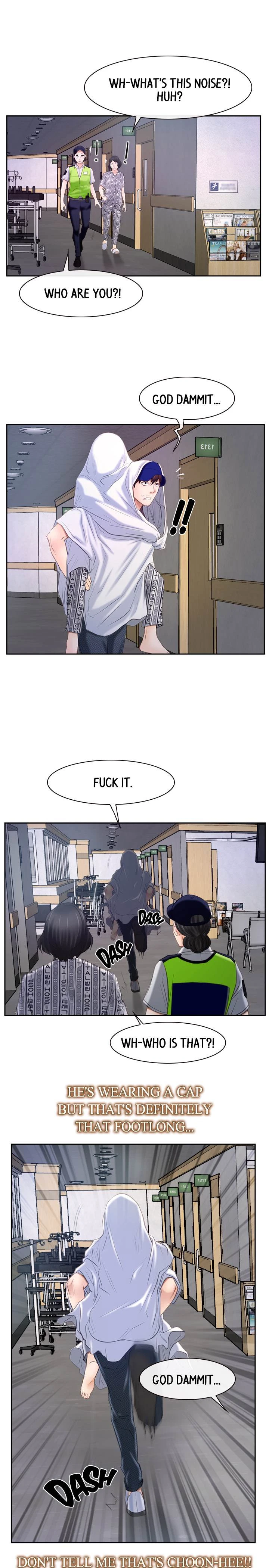 Chapter 52, page 19