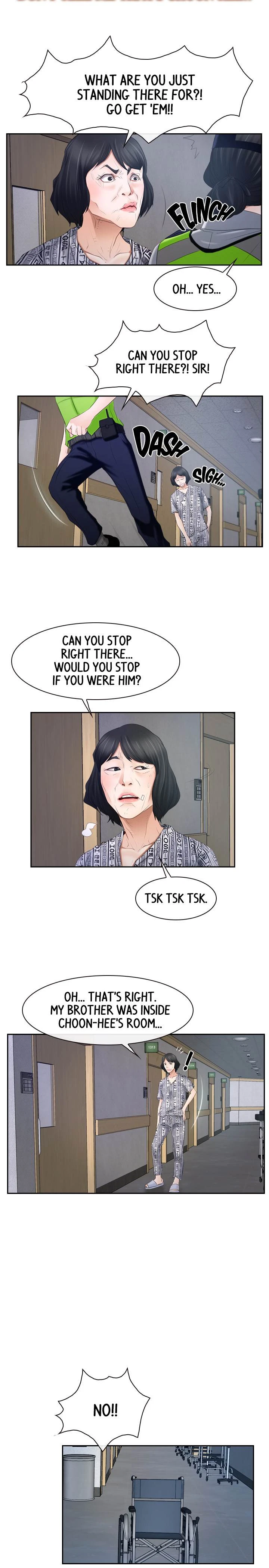 Chapter 52, page 20