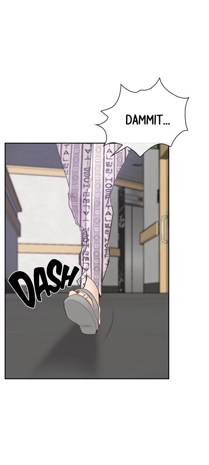 Chapter 52, page 21