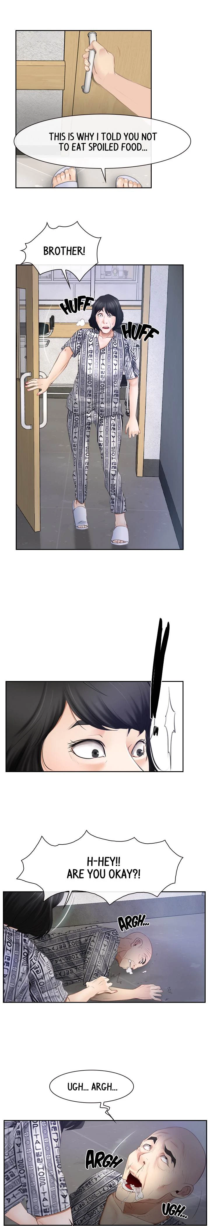 Chapter 52, page 22