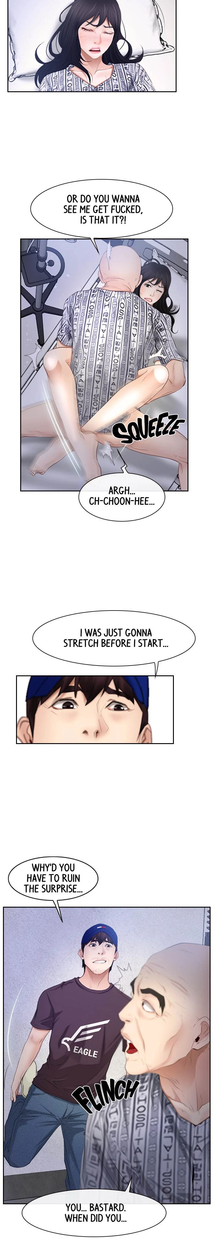 Chapter 52, page 5