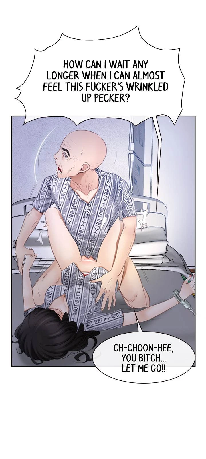 Chapter 52, page 6