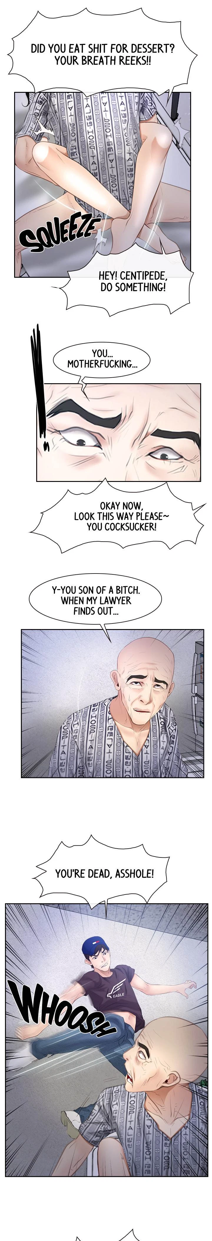 Chapter 52, page 7