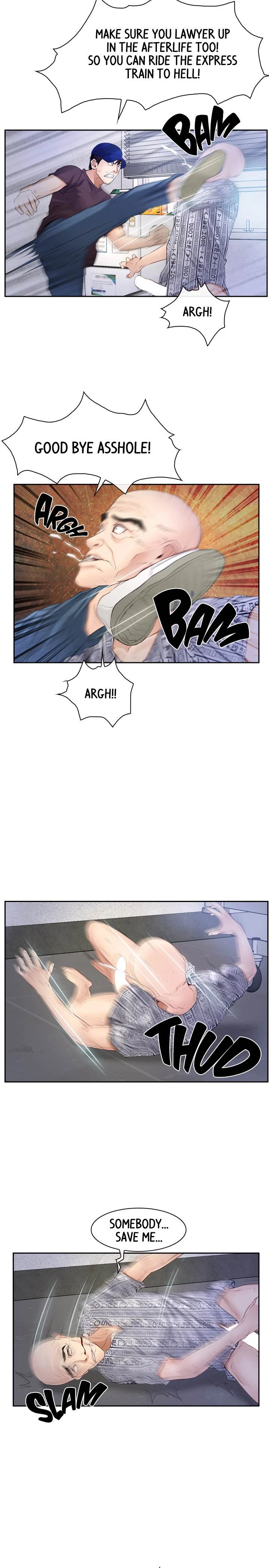 Chapter 52, page 8