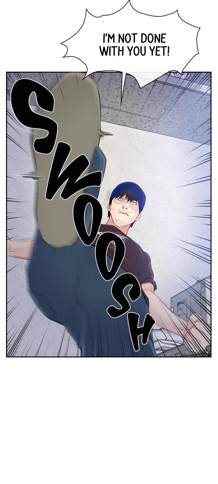 Chapter 52, page 9