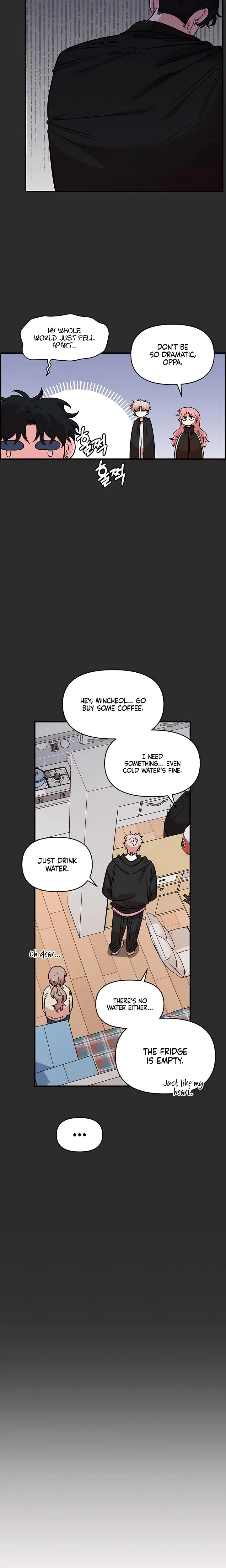Chapter 70, page 10