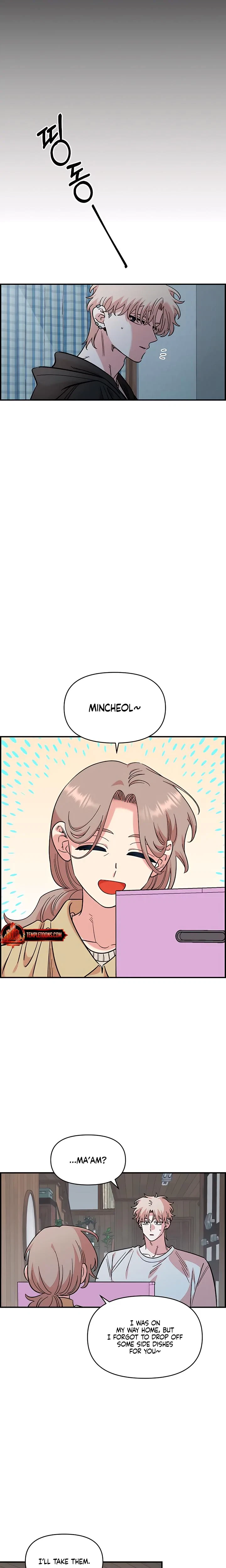 Chapter 70, page 20