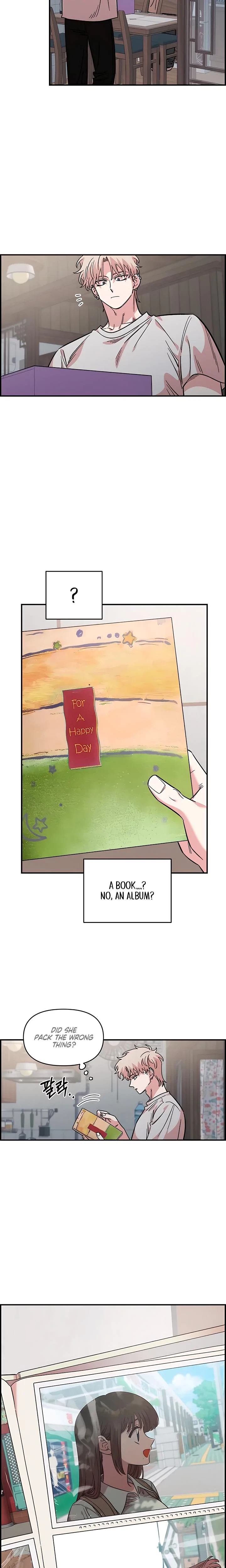 Chapter 70, page 22