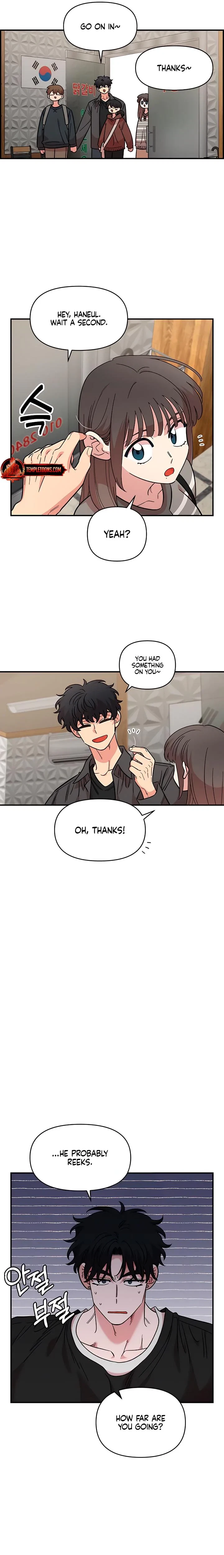 Chapter 70, page 6