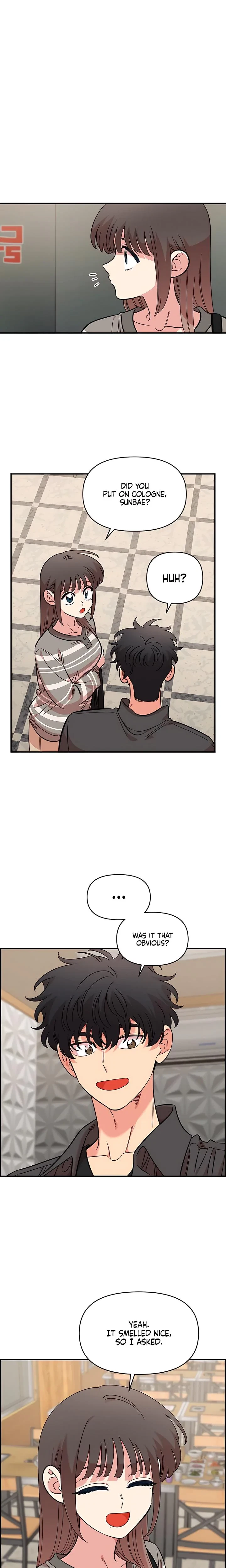 Chapter 70, page 7