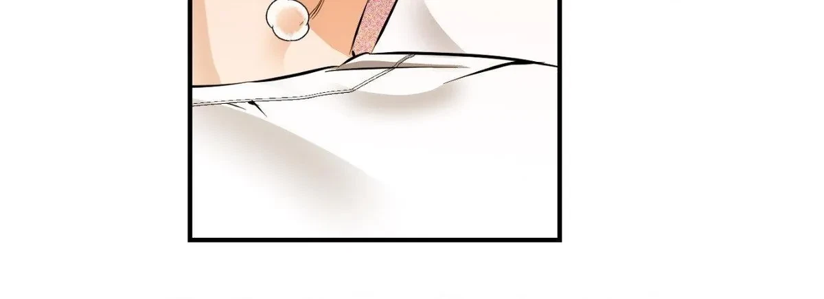 Chapter 27, page 10