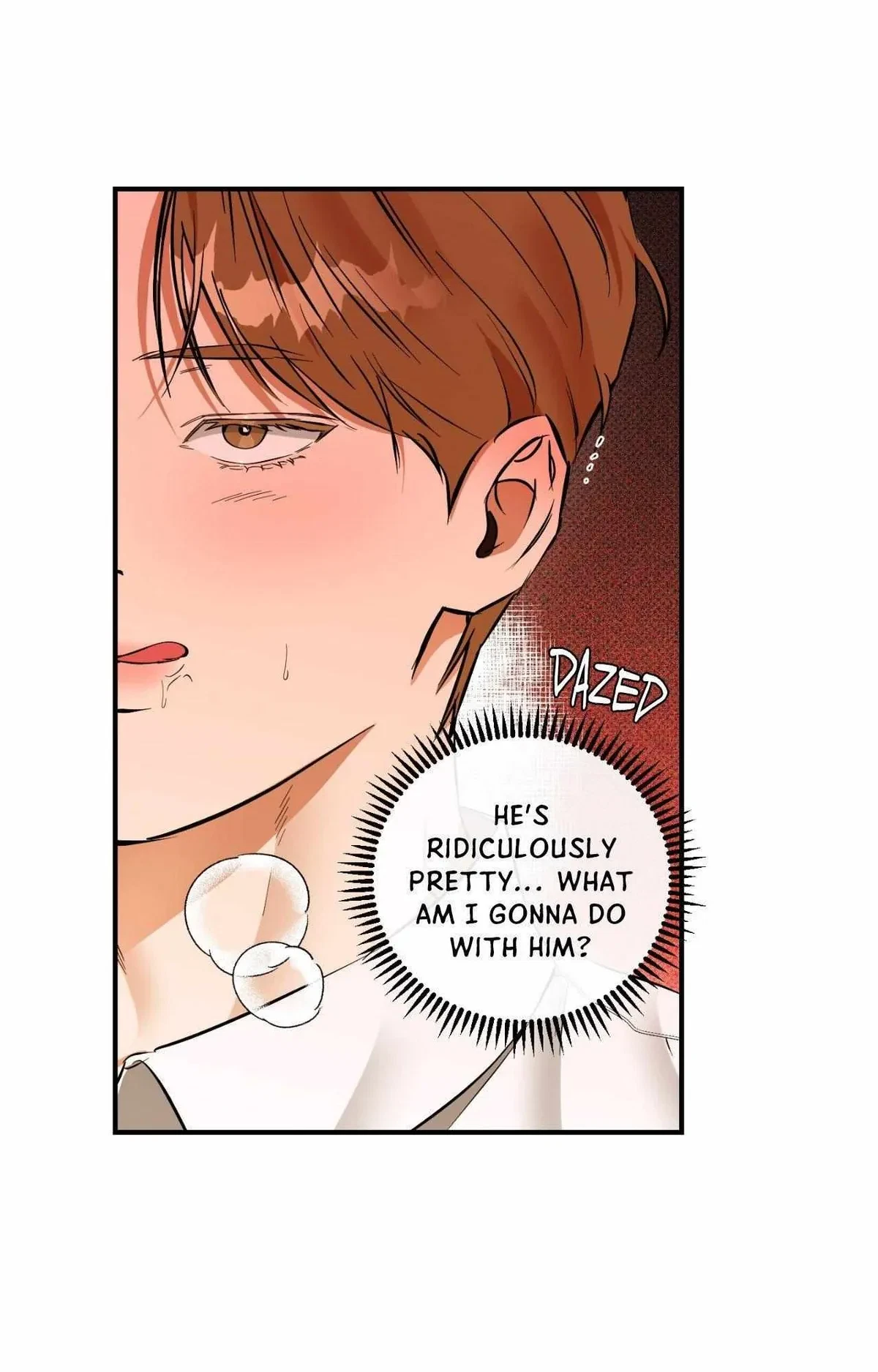 Chapter 27, page 13