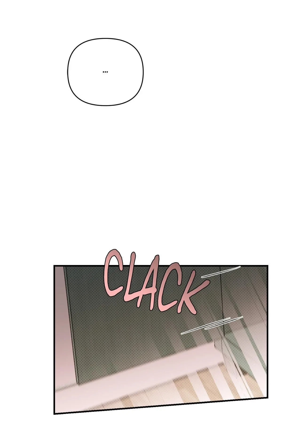 Chapter 27, page 14